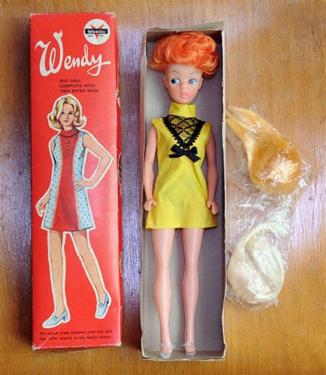 Vintage Clone Barbie Doll Clothes 